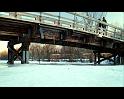 PDVD_039