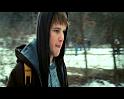 PDVD_043