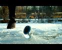 PDVD_046