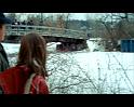 PDVD_052