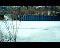 PDVD_053