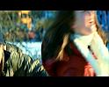 PDVD_060