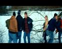 PDVD_061