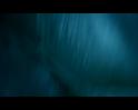 PDVD_062