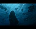 PDVD_063