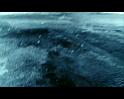 PDVD_064