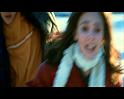 PDVD_065
