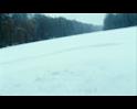 PDVD_067