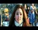 PDVD_068