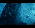PDVD_069