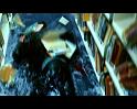 PDVD_071