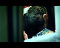 PDVD_072