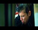 PDVD_073