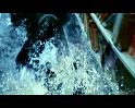 PDVD_076