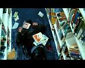 PDVD_077