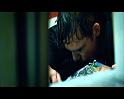 PDVD_078