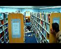 PDVD_079