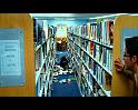 PDVD_080