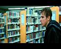 PDVD_082