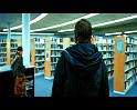 PDVD_083