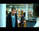PDVD_084