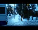 PDVD_086