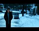 PDVD_088