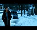 PDVD_089