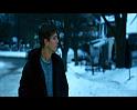 PDVD_090