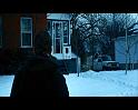 PDVD_092