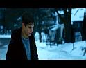 PDVD_093