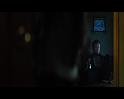 PDVD_094