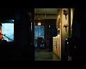 PDVD_096