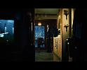 PDVD_097