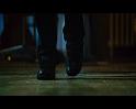 PDVD_098