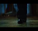 PDVD_099