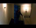 PDVD_1001