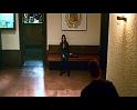 PDVD_1002