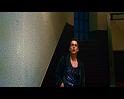 PDVD_1003