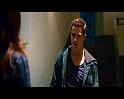 PDVD_1004