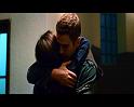 PDVD_1005