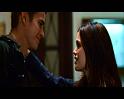 PDVD_1007