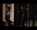 PDVD_1010
