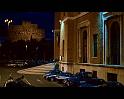 PDVD_1012