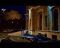 PDVD_1013