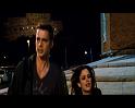 PDVD_1014