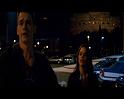 PDVD_1017