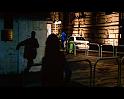 PDVD_1019