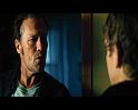 PDVD_102