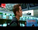PDVD_1027